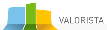 Valorista